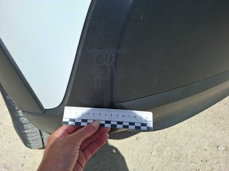 Citroen C3 1.2 PureTech Shine 2022 – снимка 97