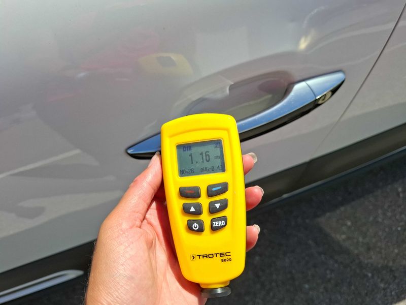 Citroen C3 1.2 PureTech Shine 2022 – снимка 66