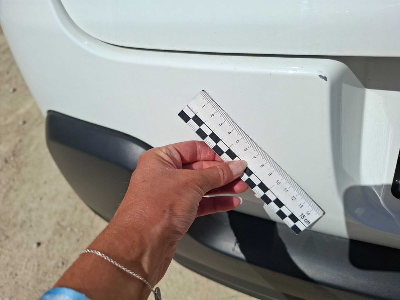 Citroen C3 1.2 PureTech Shine 2022 – снимка 99