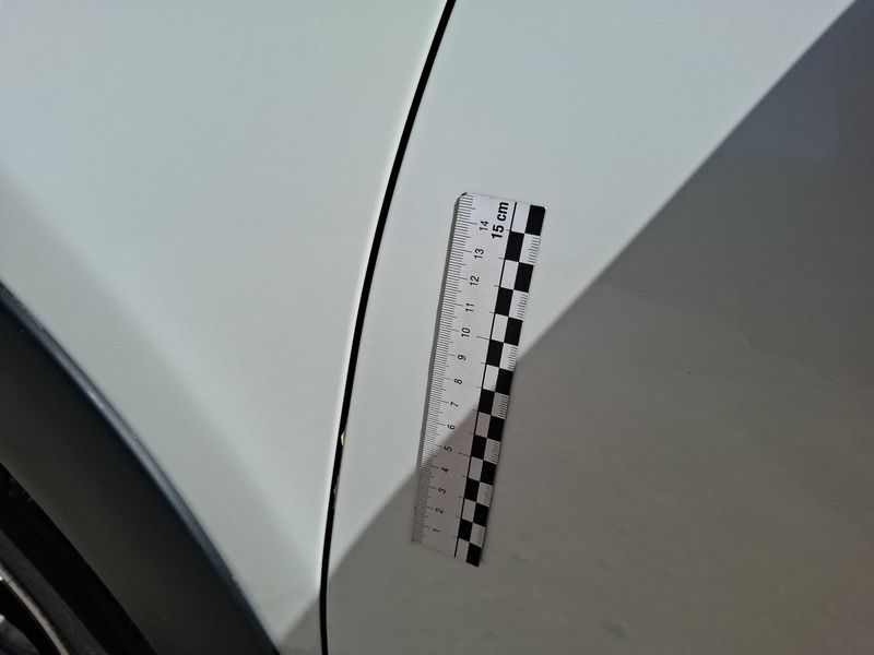 Citroen C3 1.2 PureTech Shine 2022 – снимка 68