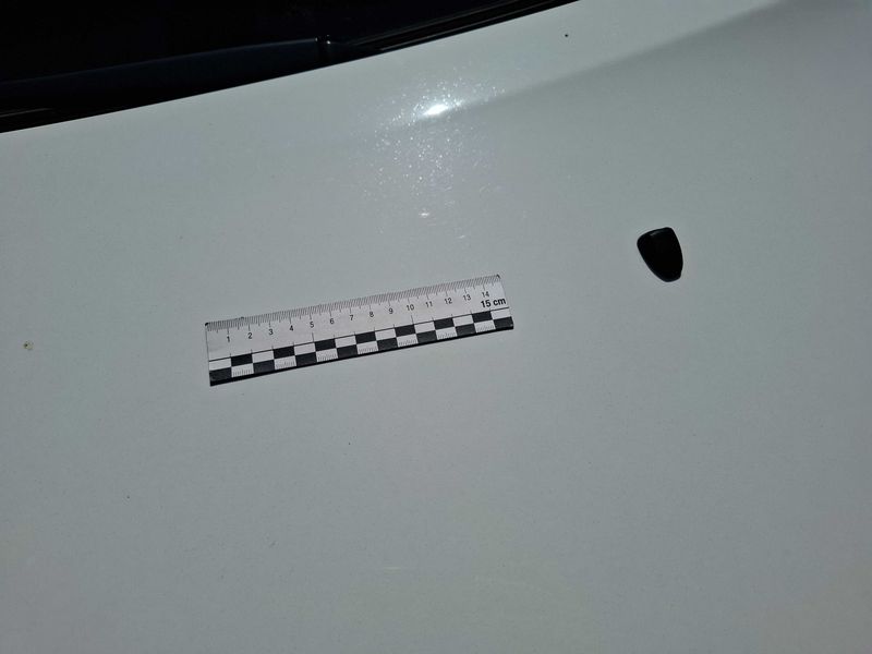 Citroen C3 1.2 PureTech Shine 2022 – снимка 118