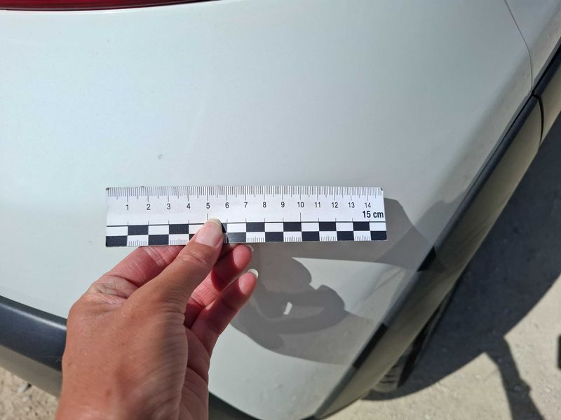 Citroen C3 1.2 PureTech Shine 2022 – снимка 101