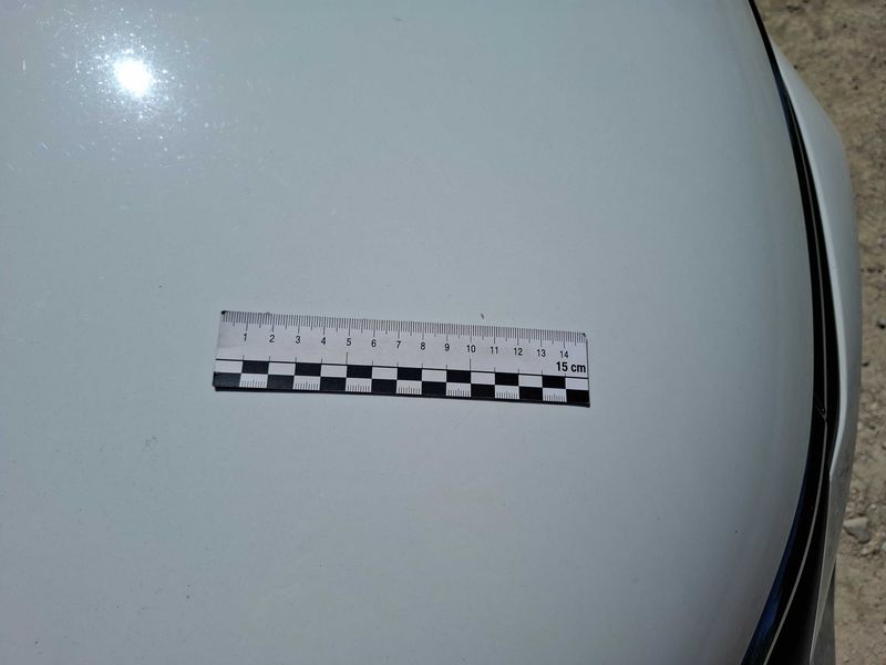 Citroen C3 1.2 PureTech Shine 2022 – снимка 119