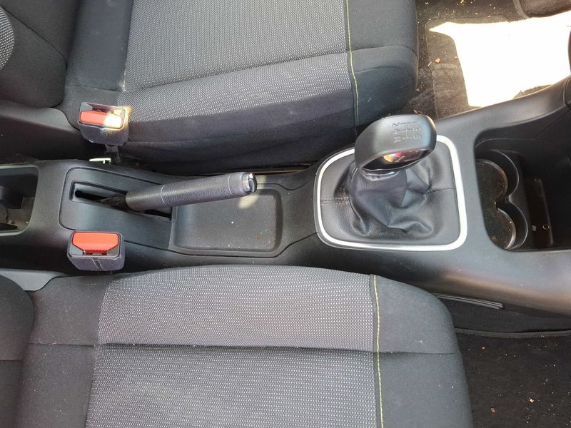 Citroen C3 1.2 PureTech Shine 2022 – снимка 45