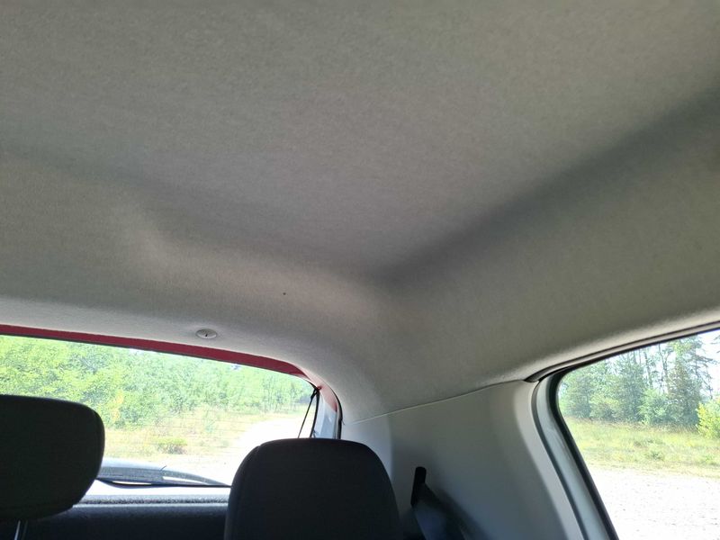 Citroen C3 1.2 PureTech Shine 2022 – снимка 64