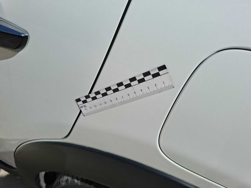 Citroen C3 1.2 PureTech Shine 2022 – снимка 86