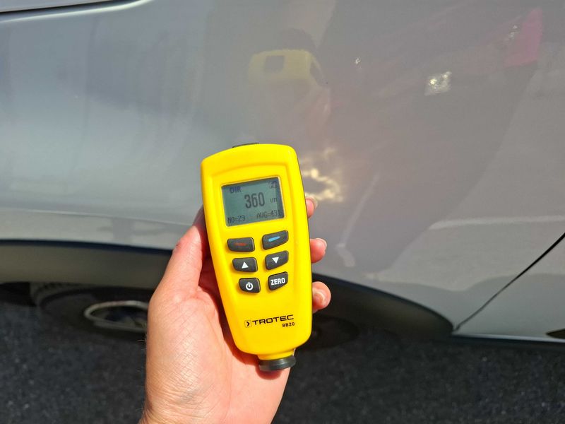 Citroen C3 1.2 PureTech Shine 2022 – снимка 91