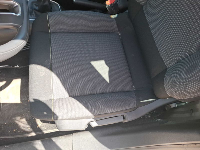 Citroen C3 1.2 PureTech Shine 2022 – снимка 61