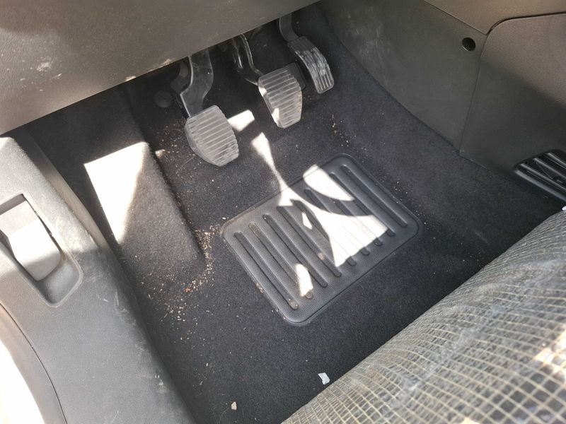 Citroen C3 1.2 PureTech Shine 2022 – снимка 63