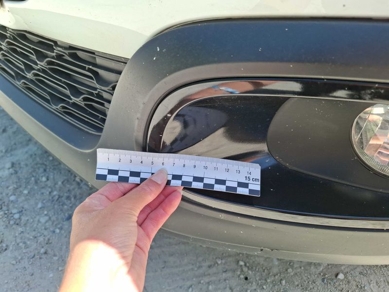 Citroen C3 1.2 PureTech Shine 2022 – снимка 114