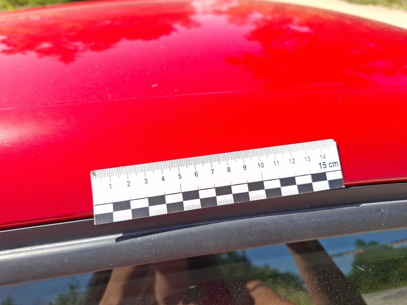 Citroen C3 1.2 PureTech Shine 2022 – снимка 34
