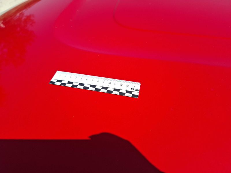 Citroen C3 1.2 PureTech Shine 2022 – снимка 110