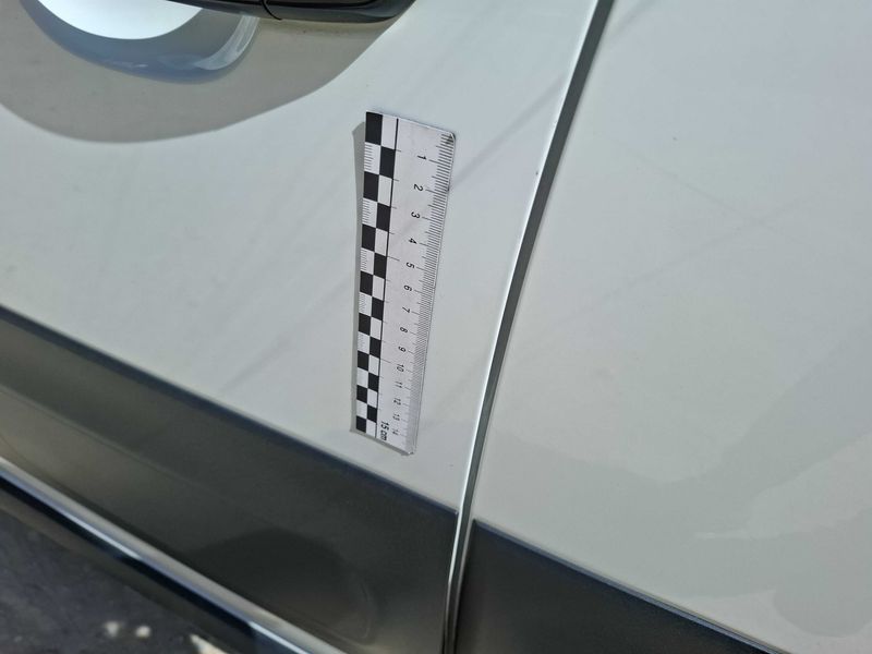 Citroen C3 1.2 PureTech Shine 2022 – снимка 72