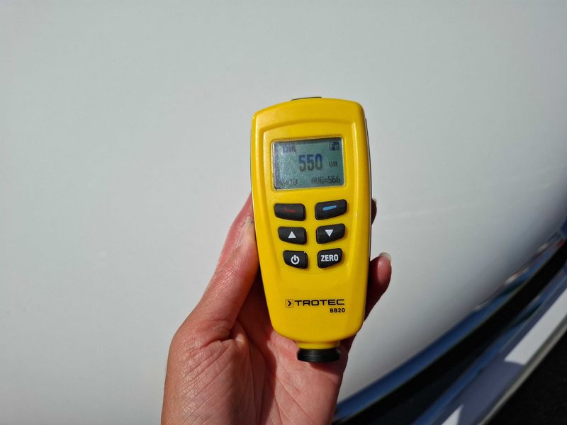 Citroen C3 1.2 PureTech Shine 2022 – снимка 111