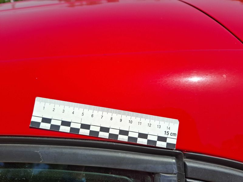 Citroen C3 1.2 PureTech Shine 2022 – снимка 79