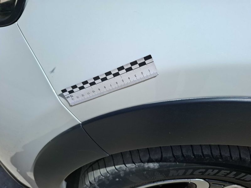 Citroen C3 1.2 PureTech Shine 2022 – снимка 93