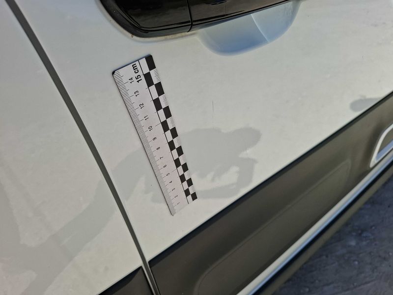 Citroen C3 1.2 PureTech Shine 2022 – снимка 27