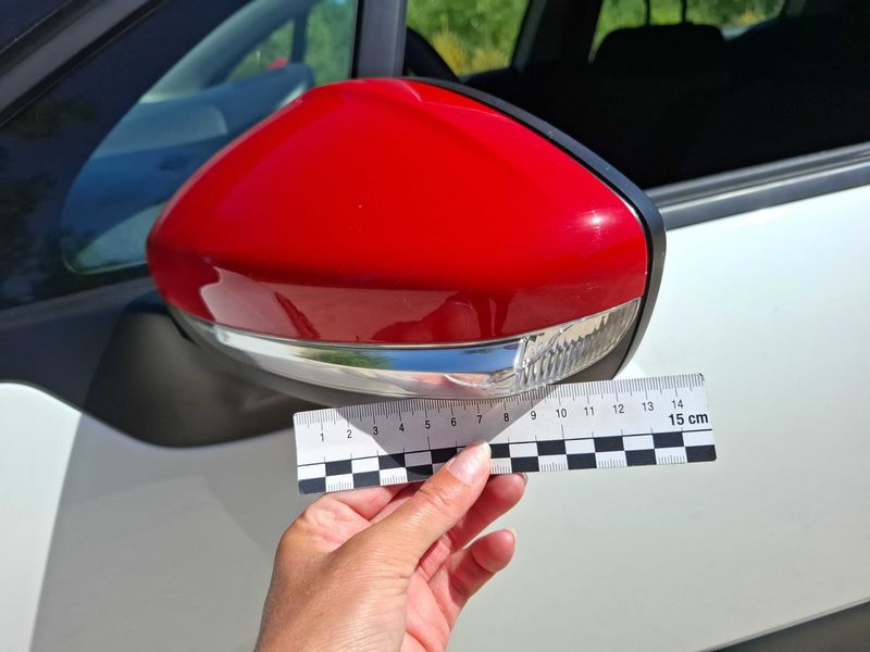 Citroen C3 1.2 PureTech Shine 2022 – снимка 67