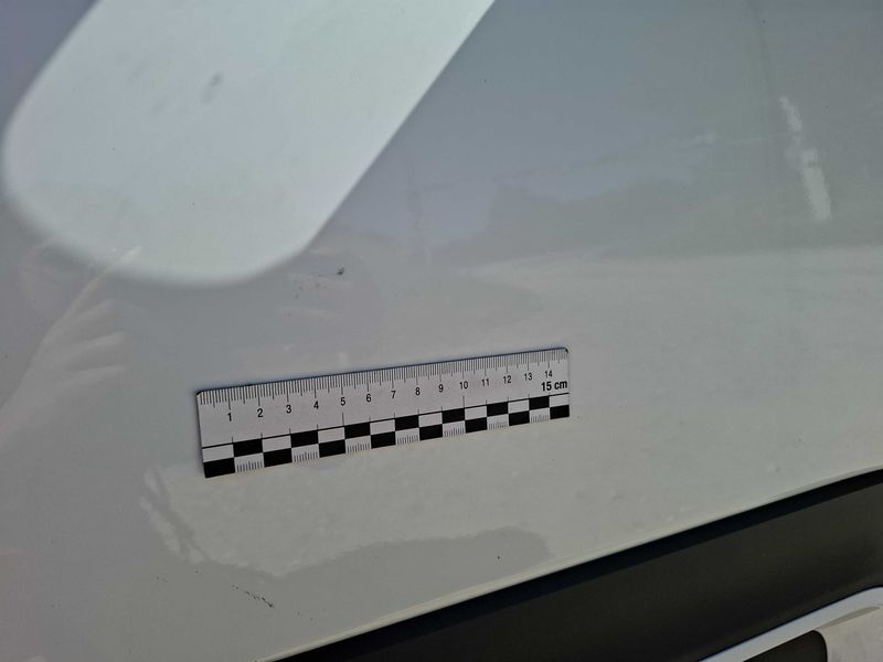 Citroen C3 1.2 PureTech Shine 2022 – снимка 31