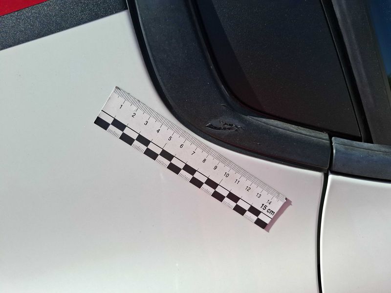Citroen C3 1.2 PureTech Shine 2022 – снимка 39