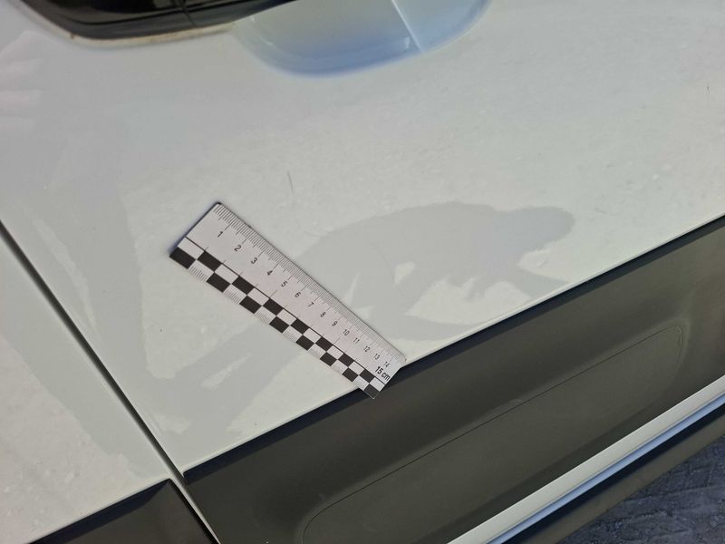 Citroen C3 1.2 PureTech Shine 2022 – снимка 28
