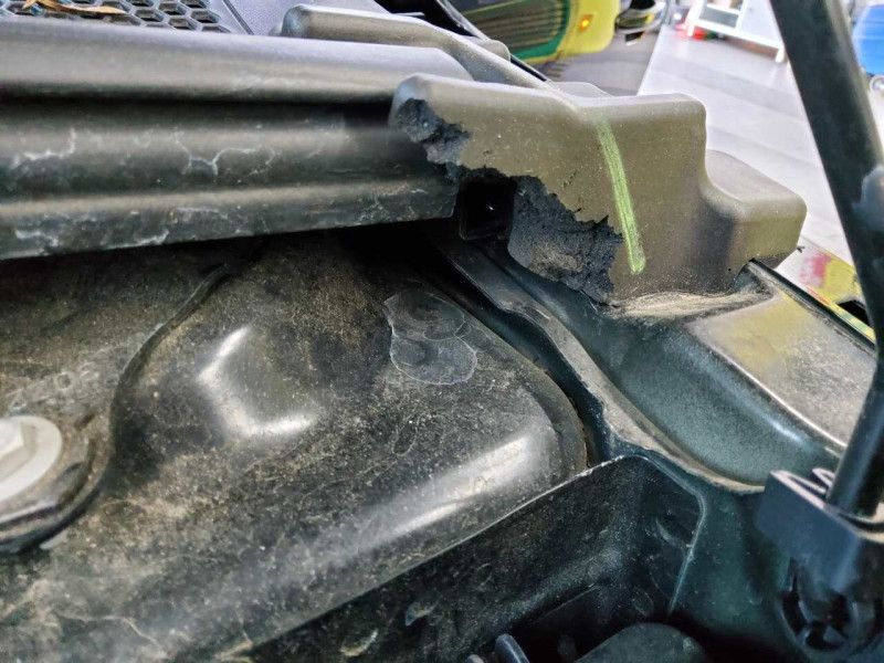 Opel Corsa d'occasion