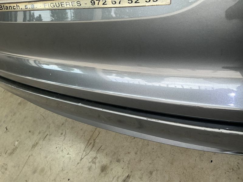 Honda Civic 1.6 DTEC Sport 2014 – снимка 38