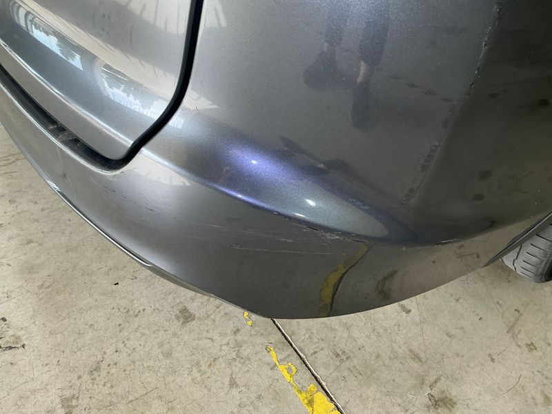 Honda Civic 1.6 DTEC Sport 2014 – снимка 37