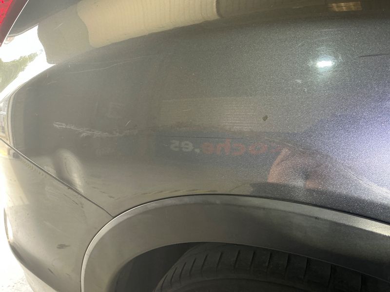 Honda Civic 1.6 DTEC Sport 2014 – снимка 22