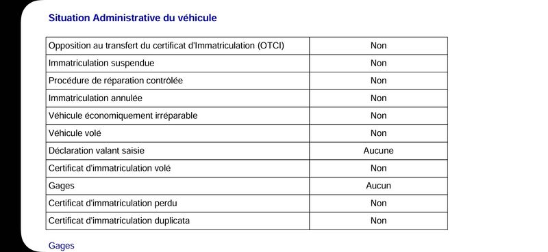 Volkswagen Tiguan 2.0 TDI Carat 4Motion BlueMotion Tech — zdjęcie 18
