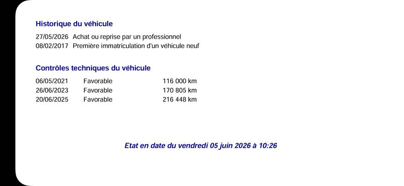 Volkswagen Tiguan 2.0 TDI Carat 4Motion BlueMotion Tech — zdjęcie 19