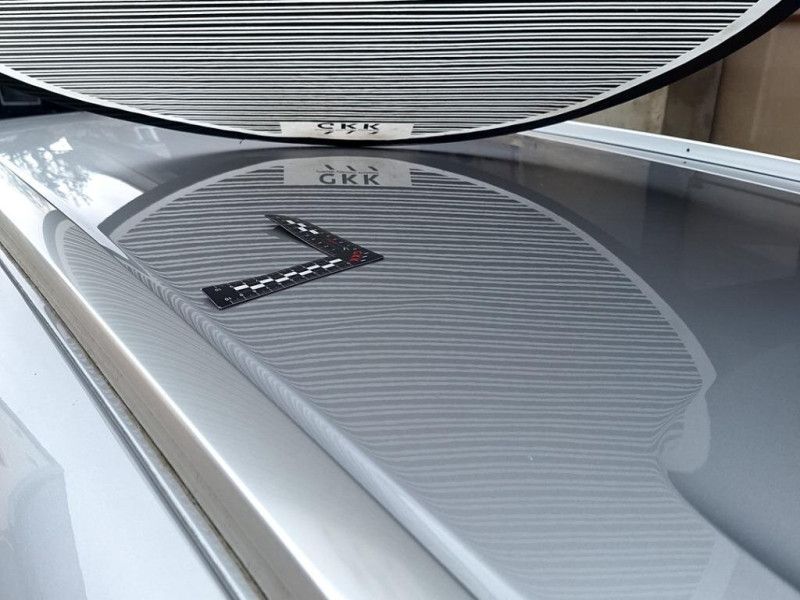 Renault Grand d'occasion