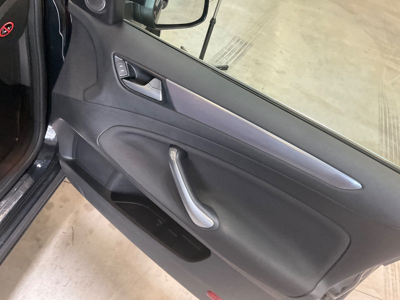 Ford Mondeo 2.2 TDCi Titanium 2012 – снимка 33