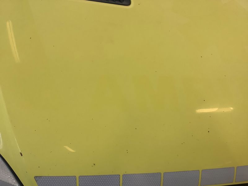 Mercedes-Benz Sprinter 319 CDI 2013 – снимка 59