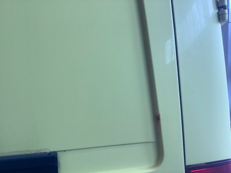 Mercedes-Benz Sprinter 319 CDI 2013 – снимка 40