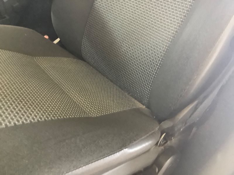 Mercedes-Benz Sprinter 319 CDI 2013 – снимка 42