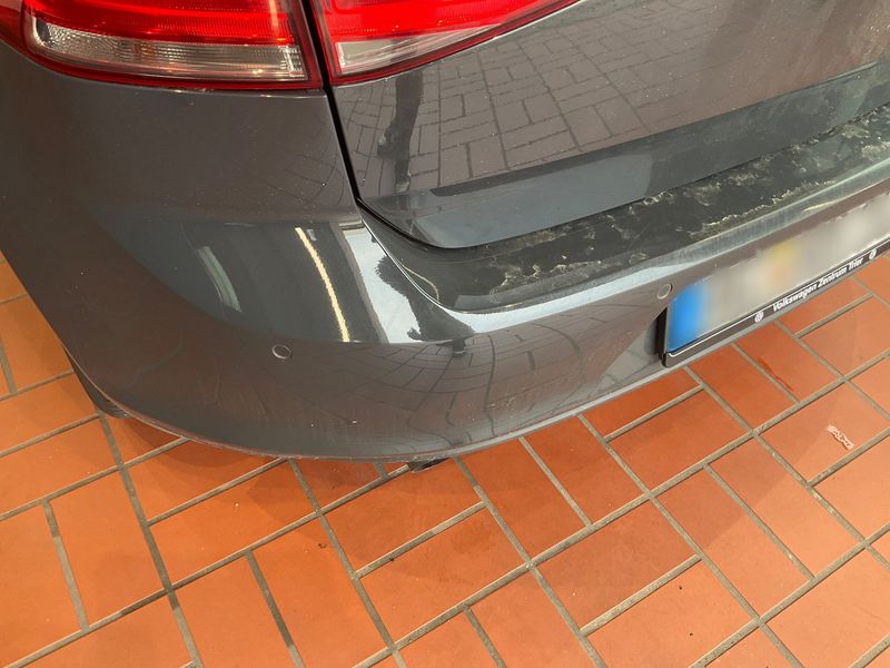 Volkswagen Golf VII 2.0 TDI Comfortline BlueMotion Tech 2013 – снимка 33