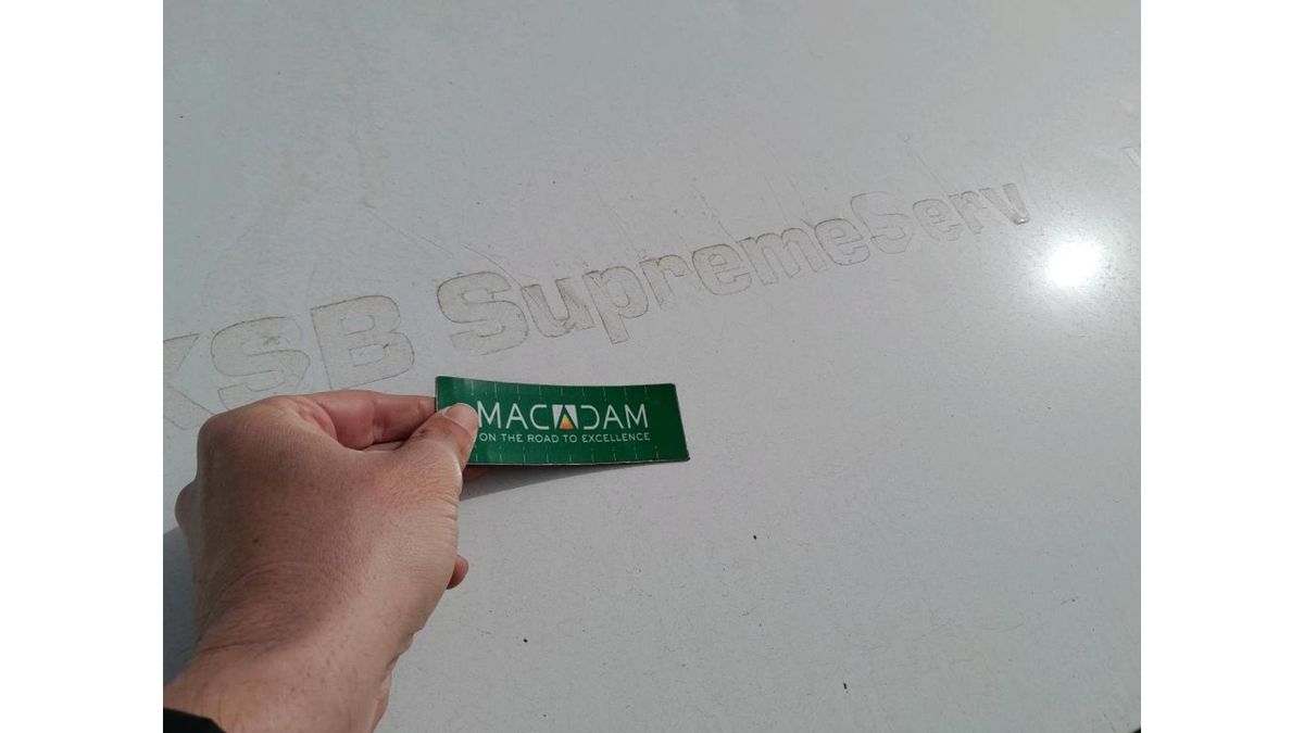 Ford Transit d'occasion