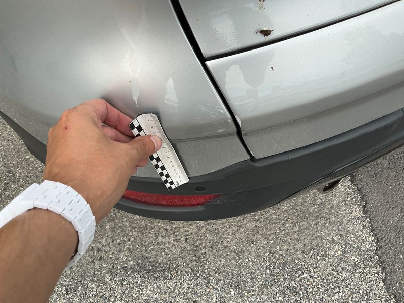 Ford Kuga 2.0 TDCi Titanium 2015 – снимка 34