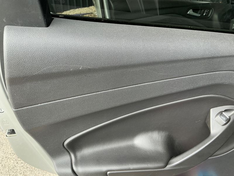 Ford Kuga 2.0 TDCi Titanium 2015 – снимка 26