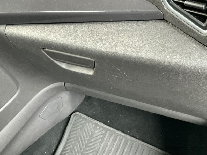 Ford Kuga 2.0 TDCi Titanium 2015 – снимка 28