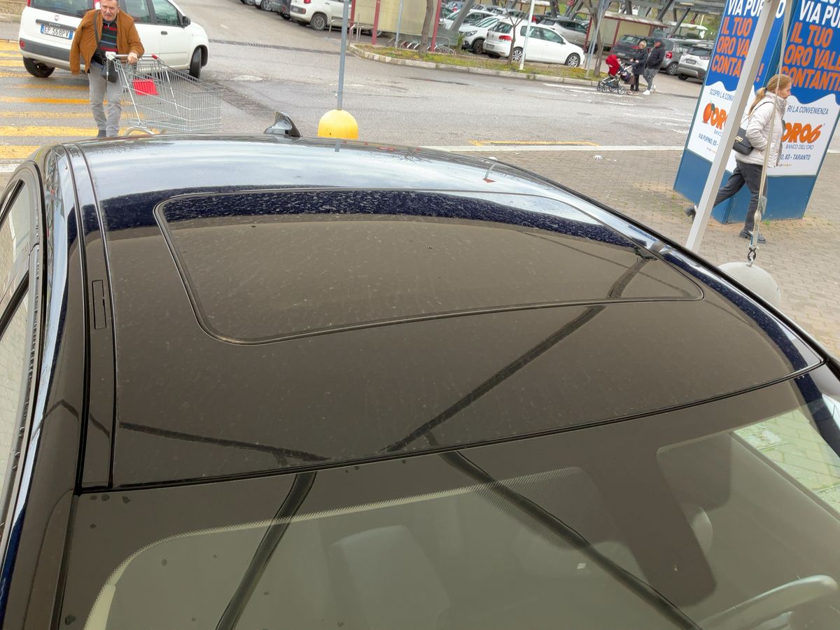 BMW 3er 2014 — photo 14