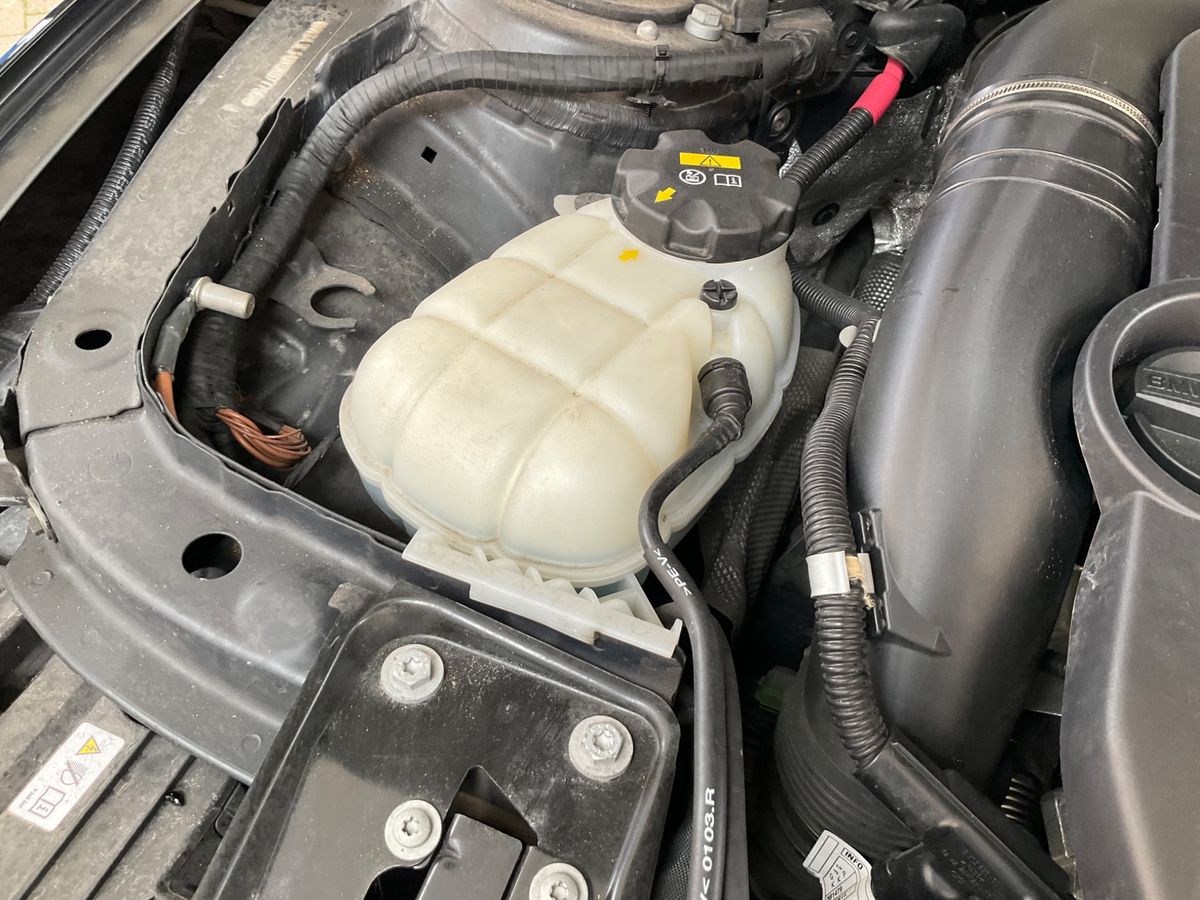 BMW 3er 2014 — photo 46