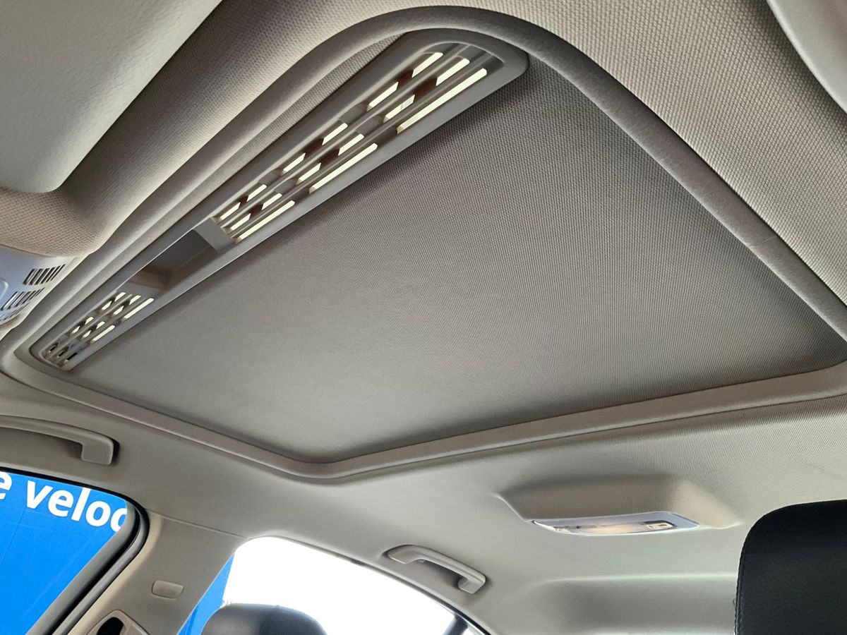BMW 3er 2014 — photo 47