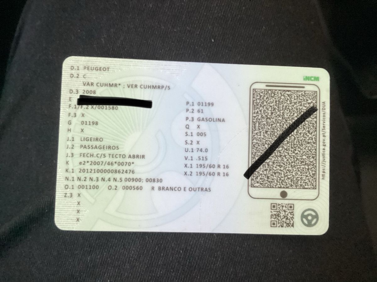 Peugeot 2008 1.2 e-VTi Allure