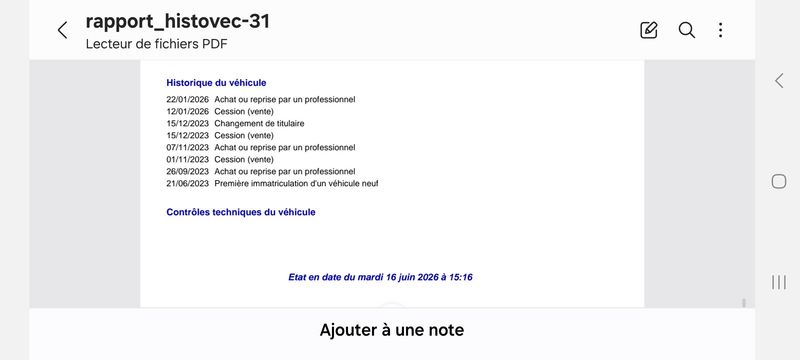 Citroen C5 Aircross 1.2 PureTech Shine — zdjęcie 19