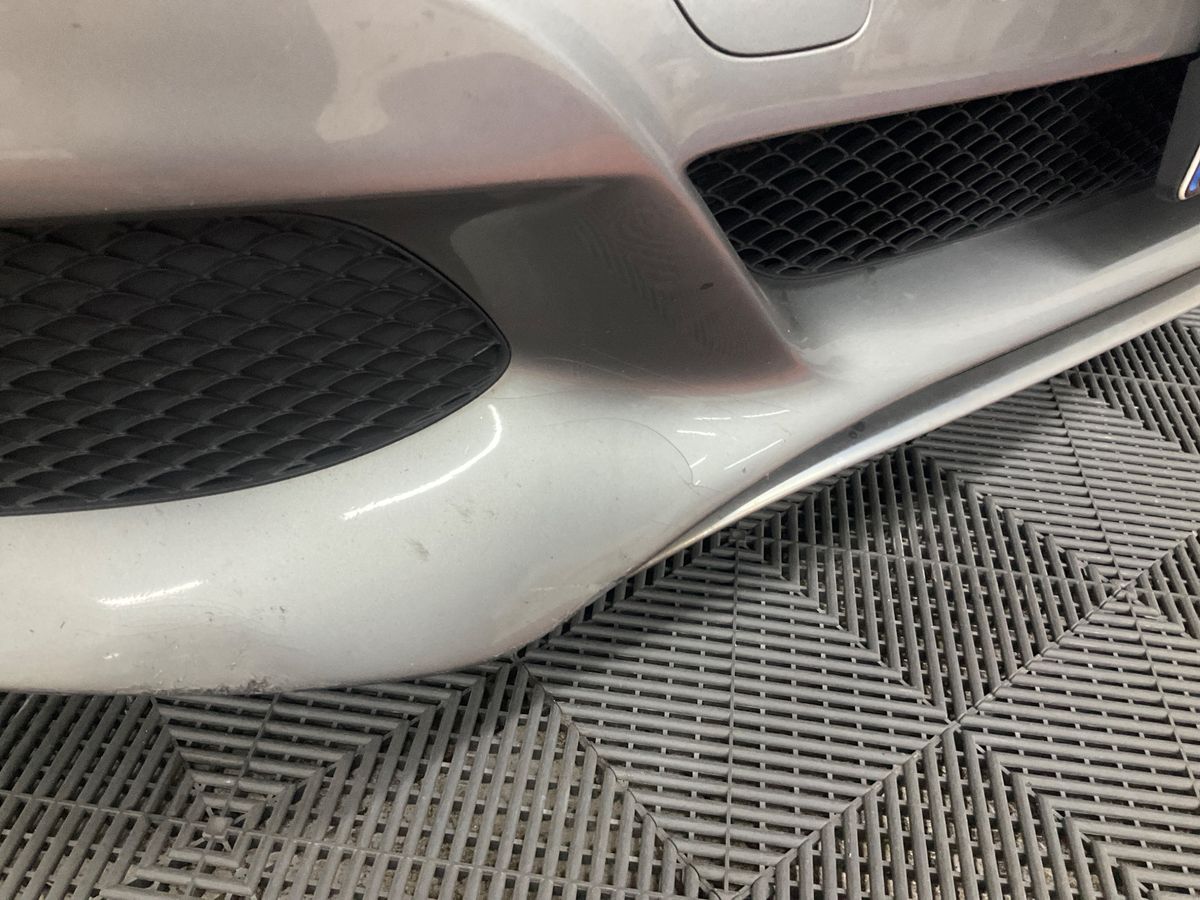 Mercedes-Benz C-Klasse 2015 — photo 39