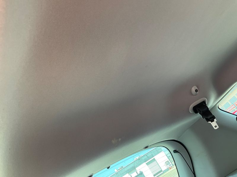 Renault Scenic 1.2 TCe Energy Limited 2013 – снимка 25