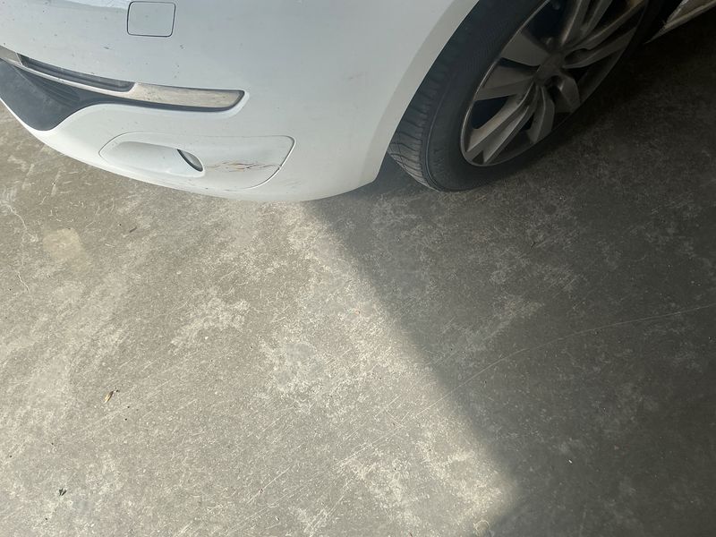 Peugeot 308 1.6 Blue-HDi Active 2016 – снимка 37