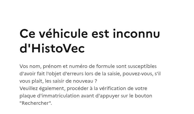 Citroen C3 d'occasion